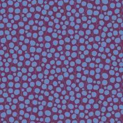 Tilda Hibernation Eucalyptus Eggplant