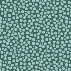 Tilda Hibernation Eucalyptus Lafayette Tilda Fabrics - 1