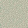 Tilda Hibernation Eucalyptus Sage Tilda Fabrics - 1