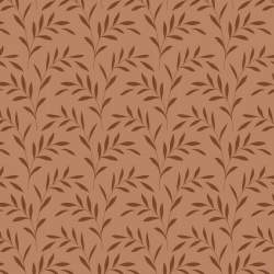 Tilda Hibernation Olivebranch Hazel Tilda Fabrics - 1