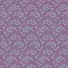 Tilda Hibernation Olivebranch Lavender Tilda Fabrics - 1