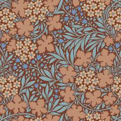 Tilda Hibernation Autumnbloom Hazel