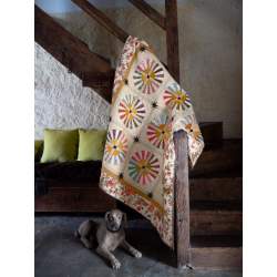 Welcome to the House of Quilts by Janine Alers QUILTmania - 14