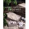 Nordic Christmas Crochet Search Press - 1