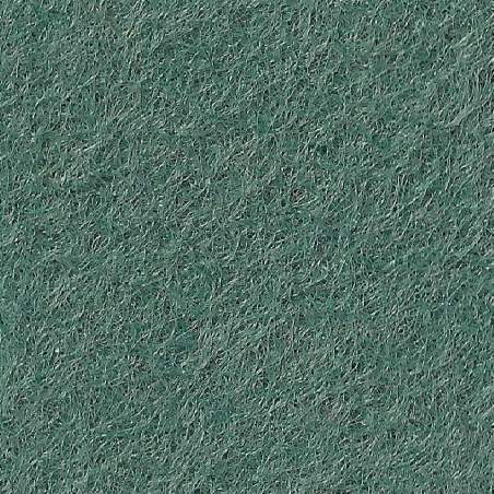 Tela de pañales Fieltro - Blue Spruce