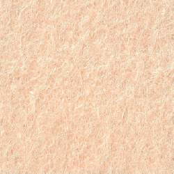 Tela de pañales Fieltro - Blush