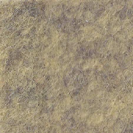 Tela de pañales Fieltro - Cobblestone