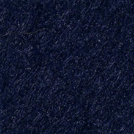 Tela de pañales Fieltro - Navy