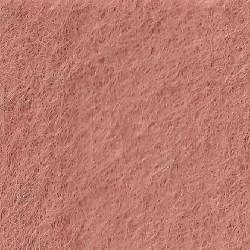 Panno di Lana Infeltrita - Pink Grapefruit National Nonwovens - 1