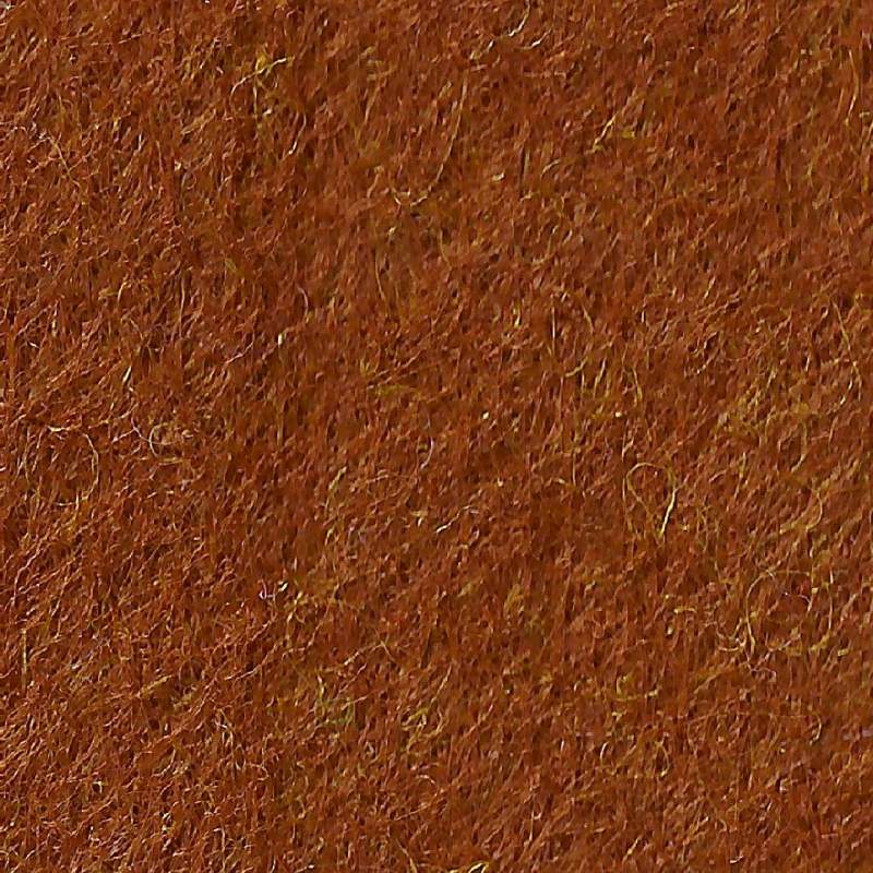 Tela de pañales Fieltro - Tahitian Sunset National Nonwovens - 1