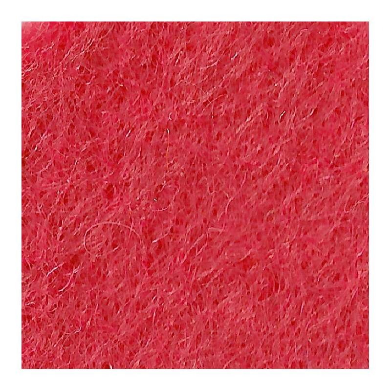 Tela de pañales Fieltro - Adobe Dream