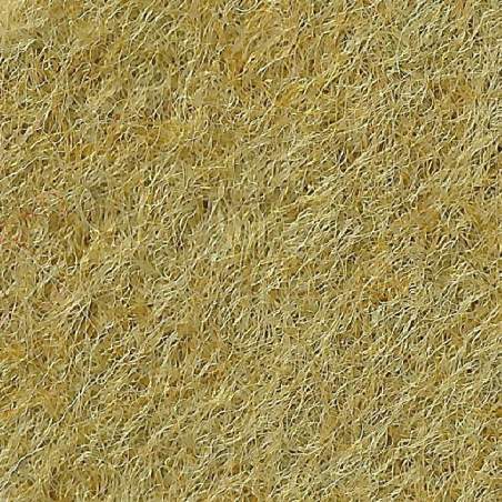Tessuto di Pannolana Infeltrita - Ageless Bronze