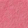 Tessuto di Pannolana Infeltrita - English Rose