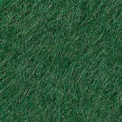 Tela de pañales Fieltro - Hunter Green