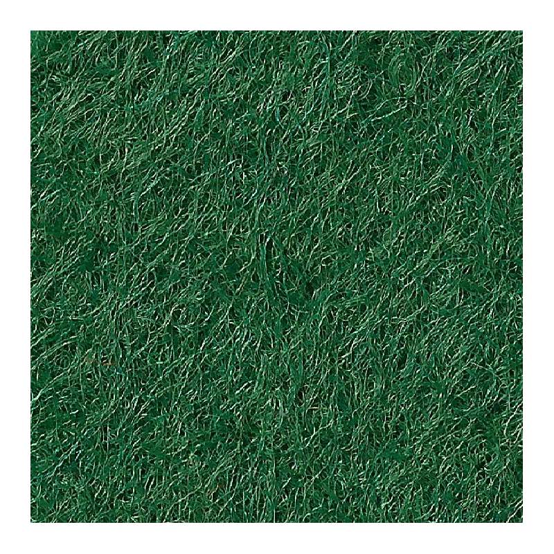 Tela de pañales Fieltro - Hunter Green National Nonwovens - 1