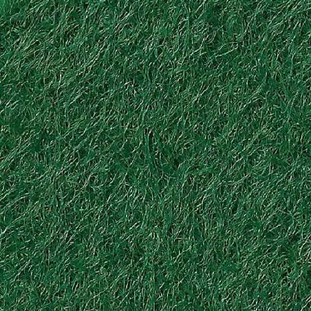 Tela de pañales Fieltro - Hunter Green