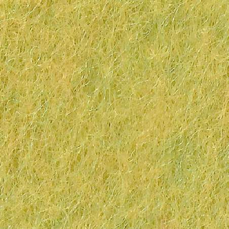 Tela de pañales Fieltro - Lemon Lime Twist