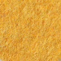 Panno di Lana Infeltrita - Mustard Seed National Nonwovens - 1