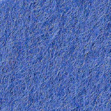Tela de pañales Fieltro - Norvegian Blue