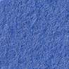 Tela de pañales Fieltro - Norvegian Blue National Nonwovens - 1