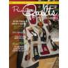 Rivista Primitive Quilts & Projects - Inverno 2023