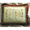 Autumn Sampler - Crabapple Hill Crabapple Hill Studio - 1