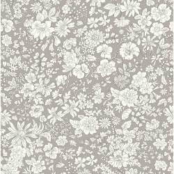 Emily Belle Neutrals Clay,...
