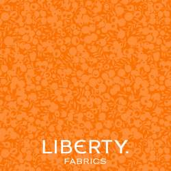  Liberty Fabrics - 1