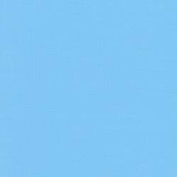 Kona Cotton Prairie Sky,...