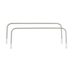 Wire Frame Stylish Sewing Caddy Refill