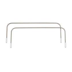 Wire Frame Stylish Sewing Caddy Refill Zakka Workshop - 1