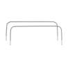 Wire Frame Stylish Sewing Caddy Refill