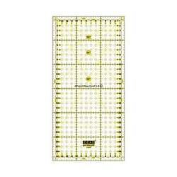 copy of OLFA Righello Patchwork 15x30 Stim Italia srl - 1