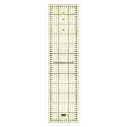 copy of OLFA Righello Patchwork 15x60 Stim Italia srl - 1