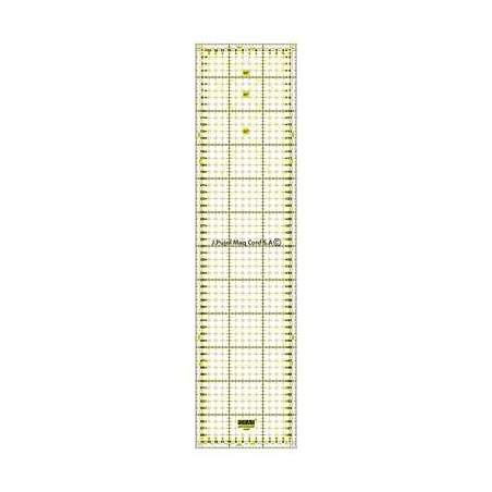 IDEAS Righello Patchwork 15x60