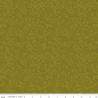 Wiltshire Shadow Olive, Tessuto Verde Oliva tono su tono - Liberty Fabrics Liberty Fabrics - 1