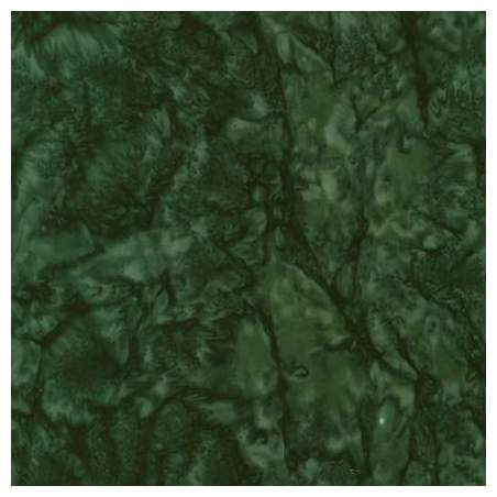 Artisan Batiks: Prisma Dyes Collection, Tessuto Evergreen - Robert Kaufman Robert Kaufman - 1