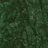 Artisan Batiks: Prisma Dyes Collection, Tessuto Evergreen - Robert Kaufman Robert Kaufman - 1