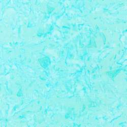 Robert Kaufman, Prisma Dyes Collection, Tessuto Aquamarine Batik Robert Kaufman - 1