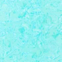 Artisan Batiks: Prisma Dyes Collection, Tessuto Aquamarine - Robert Kaufman