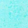 Artisan Batiks: Prisma Dyes Collection, Tessuto Aquamarine - Robert Kaufman