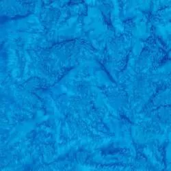 Artisan Batiks: Prisma Dyes Collection, Tessuto Niagara - Robert Kaufman Robert Kaufman - 1