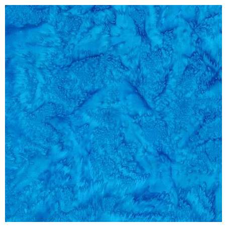 Artisan Batiks: Prisma Dyes Collection, Tessuto Niagara - Robert Kaufman Robert Kaufman - 1