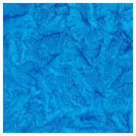 Artisan Batiks: Prisma Dyes Collection, Tessuto Niagara - Robert Kaufman Robert Kaufman - 1