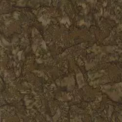 Artisan Batiks: Prisma Dyes Collection, Tessuto Bamboo - Robert Kaufman Robert Kaufman - 1