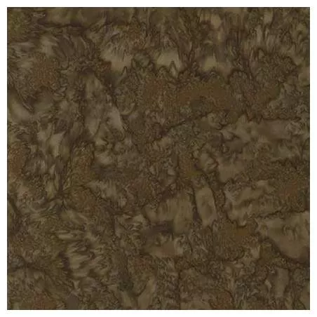 Artisan Batiks: Prisma Dyes Collection, Tessuto Bamboo - Robert Kaufman Robert Kaufman - 1