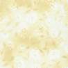 Fusions Parchment, Tessuto Beige Pergamena Sfumato con Fiorellini Tono su Tono - Robert Kaufman Robert Kaufman - 1 Fusions Parchment, Tessuto Beige Pergamena Sfumato con Fiorellini Tono su Tono - Robert Kaufman Robert Kaufman - 1