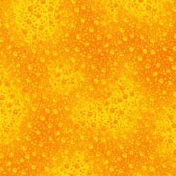 Fusions Sunshine, Tessuto...