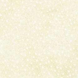 Fusions Beige, Tessuto Crema Sfumato con Rami Tono su Tono - Robert Kaufman Robert Kaufman - 1