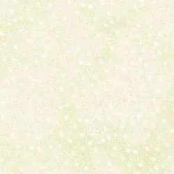 Fusions Beige, Tessuto Crema Sfumato con Rami Tono su Tono - Robert Kaufman